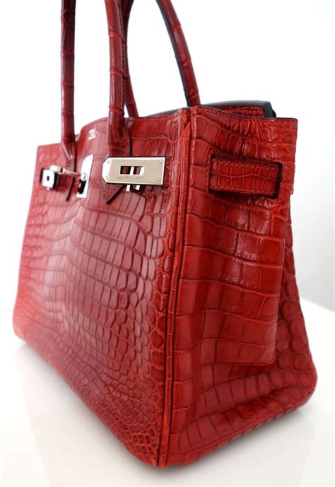 authentic hermes bag for sale|Hermes most popular bags.